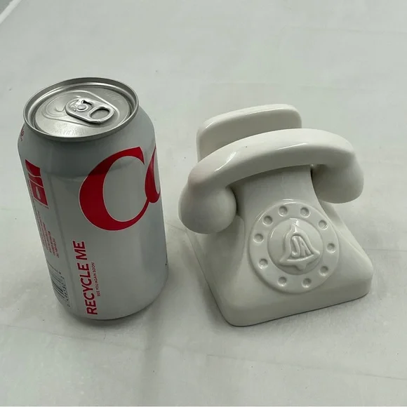 Jonathan Adler Smartphone Dock - Picture 13 of 13